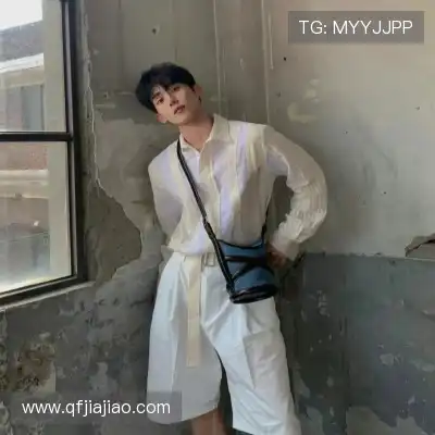 骆蓉娴